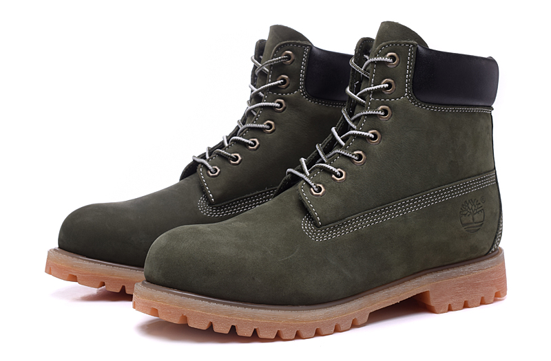 Timberland Men's Shoes 42